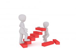 Businessplan ATB Consulting