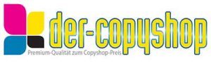 CopyShop