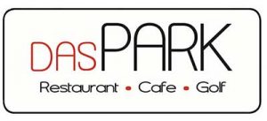 DasPark