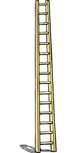 Fortführungsprognose