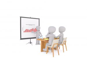 Fortführungsprognose ATB Consulting