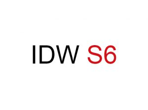 Standard von ATB Consulting IDW S6