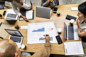 Instrumente-der-Unternehmensanalyse-ATB Consulting