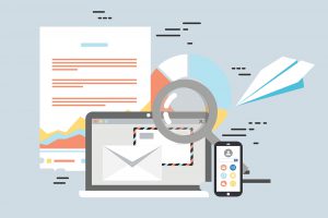 Marketing- und Vertriebsberatung ATB Consulting Unternehmensberatung