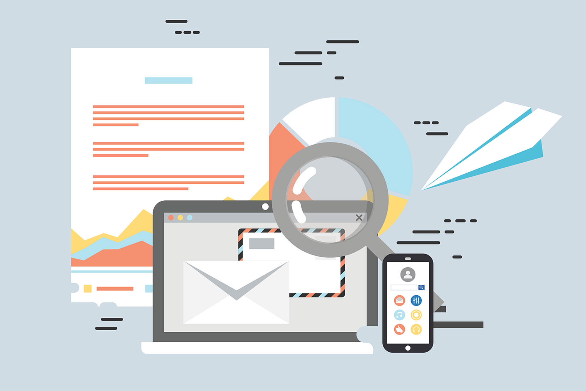 Marketing- und Vertriebsberatung ATB Consulting Unternehmensberatung