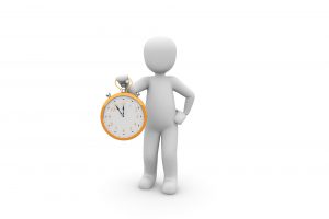 Quick-Check ATB Consulting