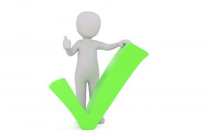Sanierungsgutachten ATB Consulting