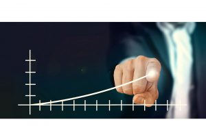 Was ist Controlling? ATB Consulting Beratung