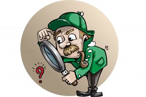 Was ist eine Unternehmensanalyse?