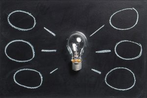 Welche Unternehmensanalysen gibt es?
