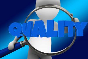 atb-die-unternehmensberater-quality
