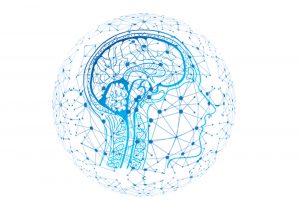 Controlling Betriebssteuerung - ATB Consulting