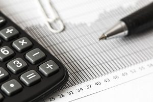 Liquidität ATB Consulting Unternehmensberatung