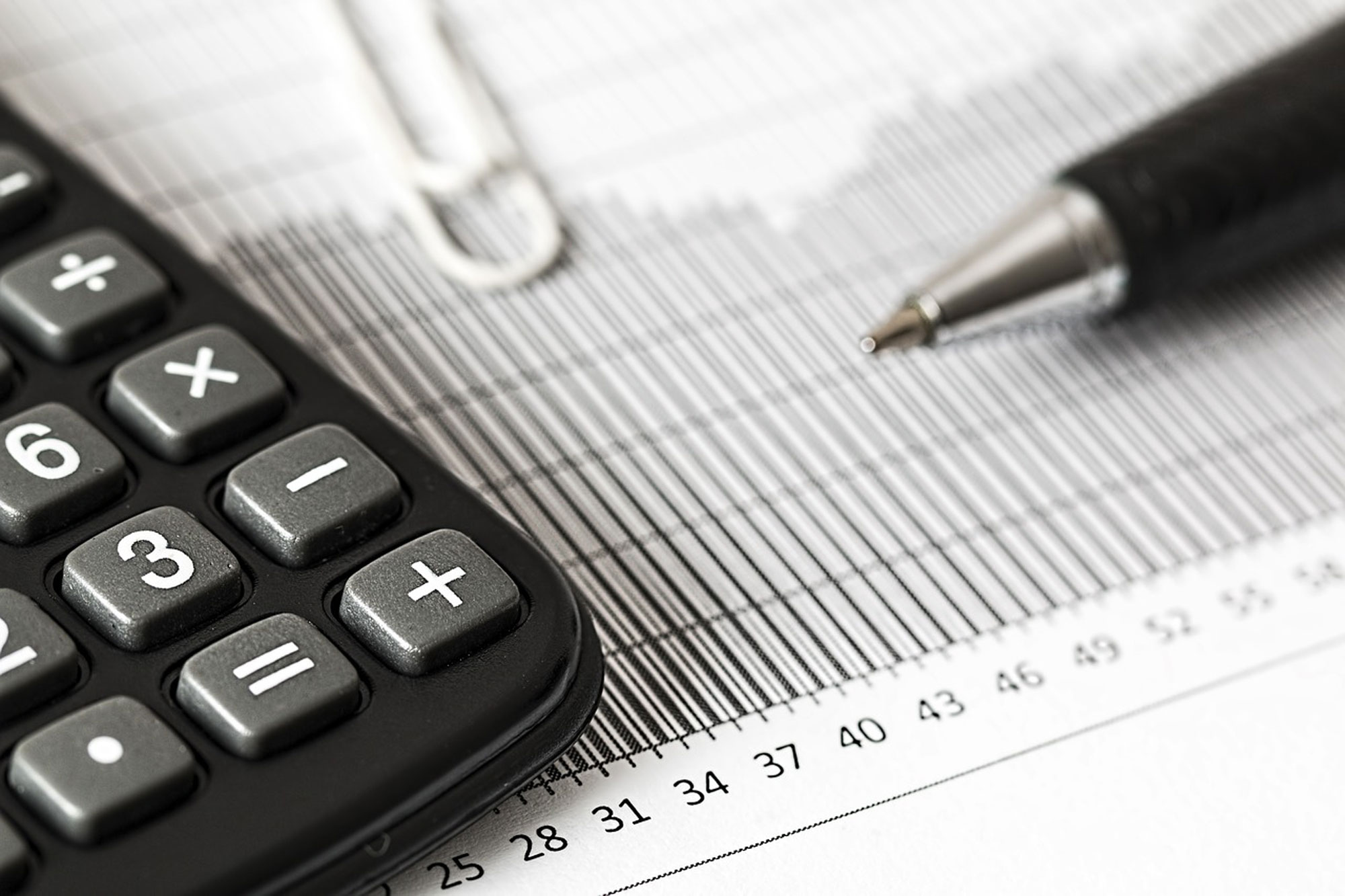 Liquiditätsplanung und -steuerung - ATB Consulting Unternehmensberatung