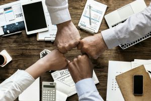 personal-coaching-Mitarbeiter-beratung-unternehmensberatung-unternehmensberater