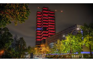 wann-braucht-ein-Unternehmen-ein-Sanierungsgutachten-ATB Consulting