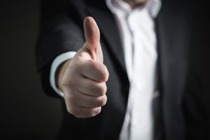 Wann ist meine Liquidität gut - ATB Consulting