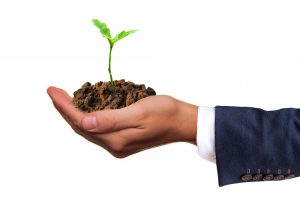 wann wird ein businessplan erstellt-ATB Consulting 