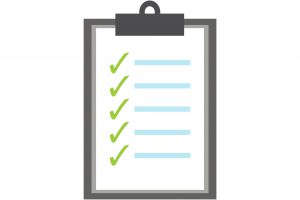 was-gehört-in-einen-Businessplan-Titelbild was-gehört-in-einen-Businessplan-ATB Consulting