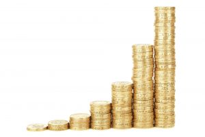 Was ist Liquidität? - ATB Consulting