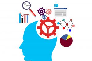 was-ist-Marketingberatung-Titelbild Was ist Marketingberatung