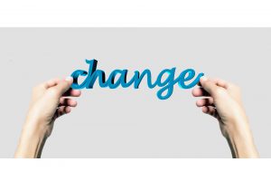 was-ist-change-management-Titelbild Was ist Change Management?