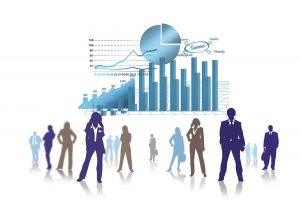 Wer erstellt einen Businessplan?-Titelbild Wer erstellt einen Businessplan? - ATB Consulting